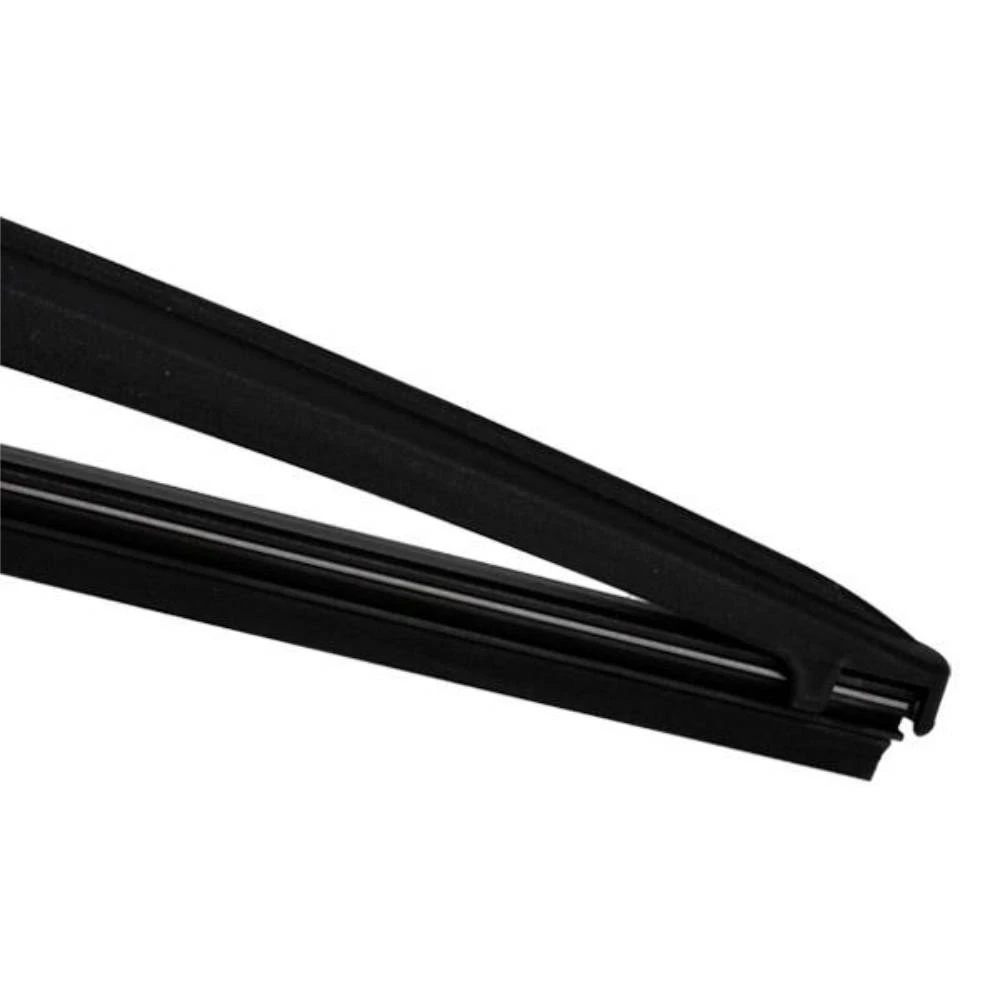 Wycieraczka na tyl Valeo Silencio Rear do Citroen C5 1 DC | DE liftback 06.2001-11.2003 hook wiper arm