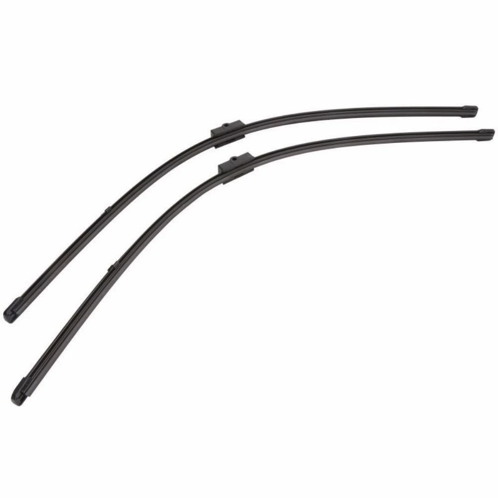 Wycieraczka na tyl Denso Rear do Mercedes Klasa B W247 hatchback