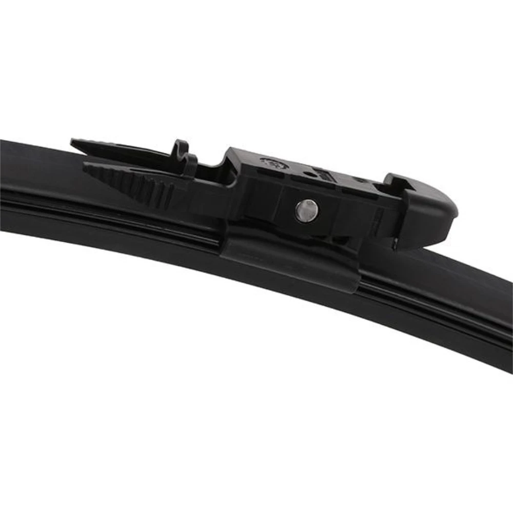 Pióra wycieraczek przód Mercedes Original do Mercedes Klasa C W204 sedan 03.2007-11.2008