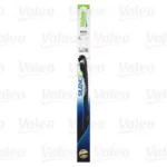 Denso Flat do Smart Fortwo 2007-2014