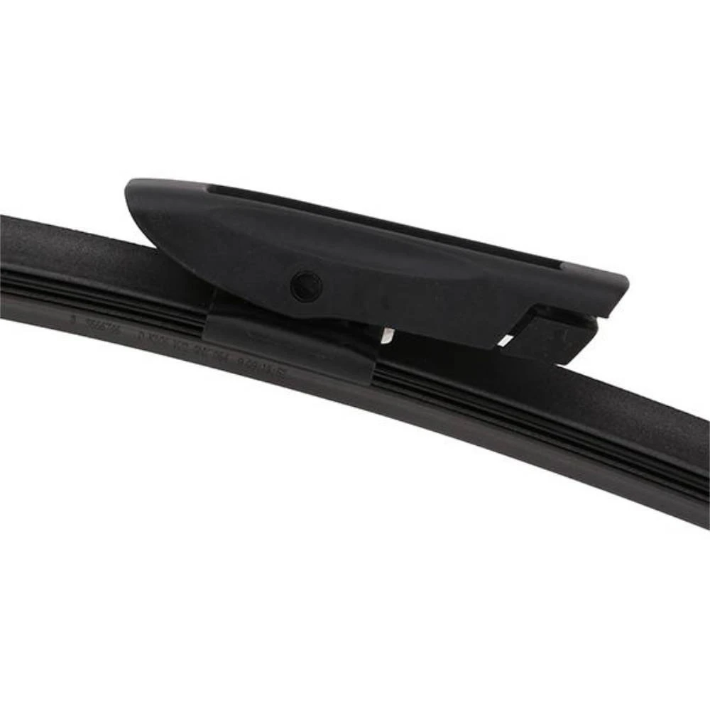 Pióra wycieraczek przód Valeo Silencio Flat do Peugeot 301 sedan