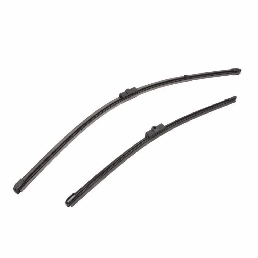 Wycieraczka na tyl Denso Rear do SEAT Arona SUV KJ7