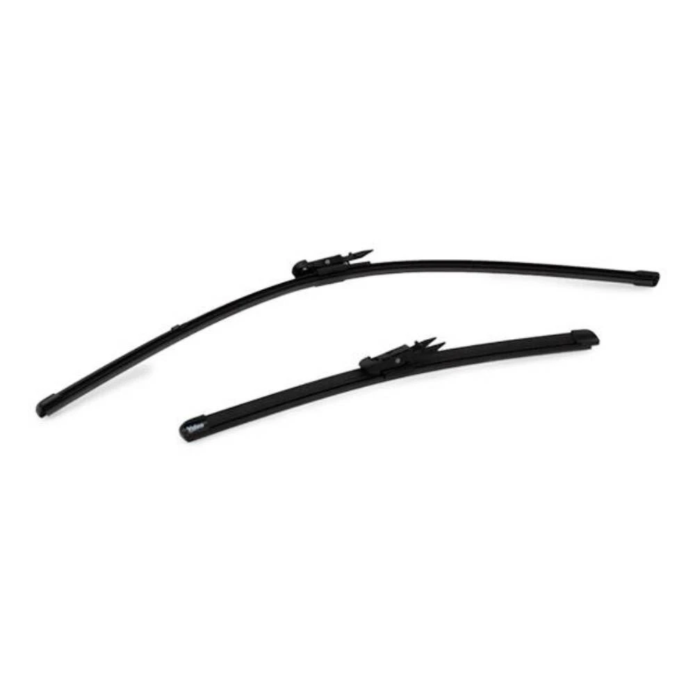 Pióra wycieraczek przód Mercedes Original do Mercedes EQA H243 SUV