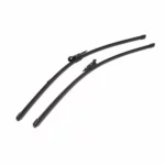 Denso Rear do MINI Clubvan 2012-2015