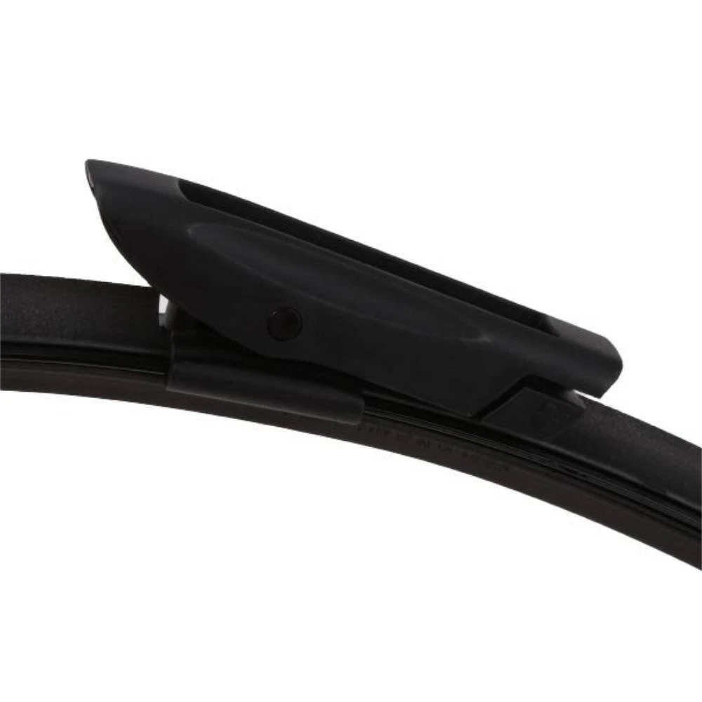 Pióra wycieraczek przód Valeo Silencio Flat do Citroen C3 2 A51 hatchback