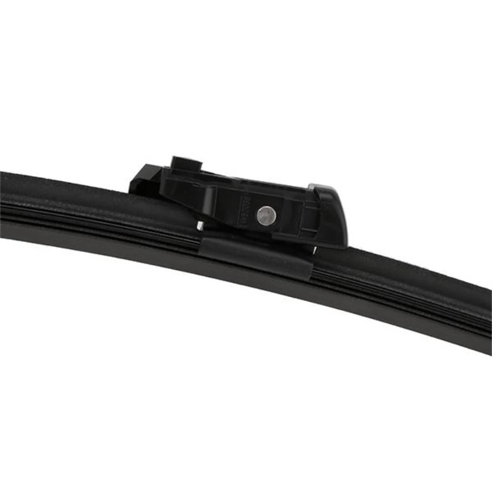 Pióra wycieraczek przód Valeo Silencio Flat do Fiat Tipo 2 hatchback