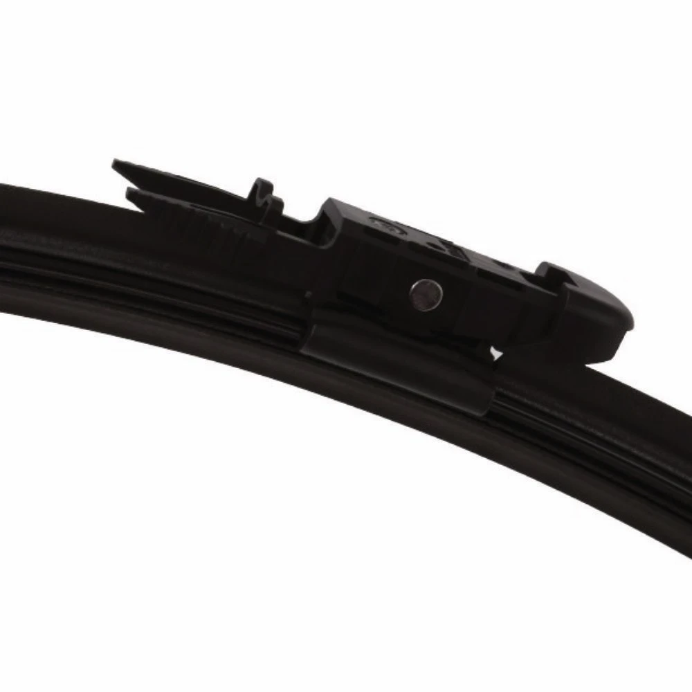 Wycieraczka na tyl Denso Rear do SEAT Leon SC 3 coupe 5F