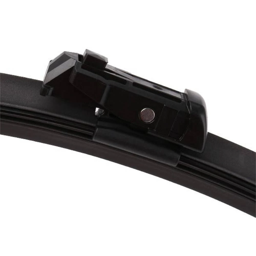 Pióra wycieraczek przód Denso Flat do VW T-Cross SUV