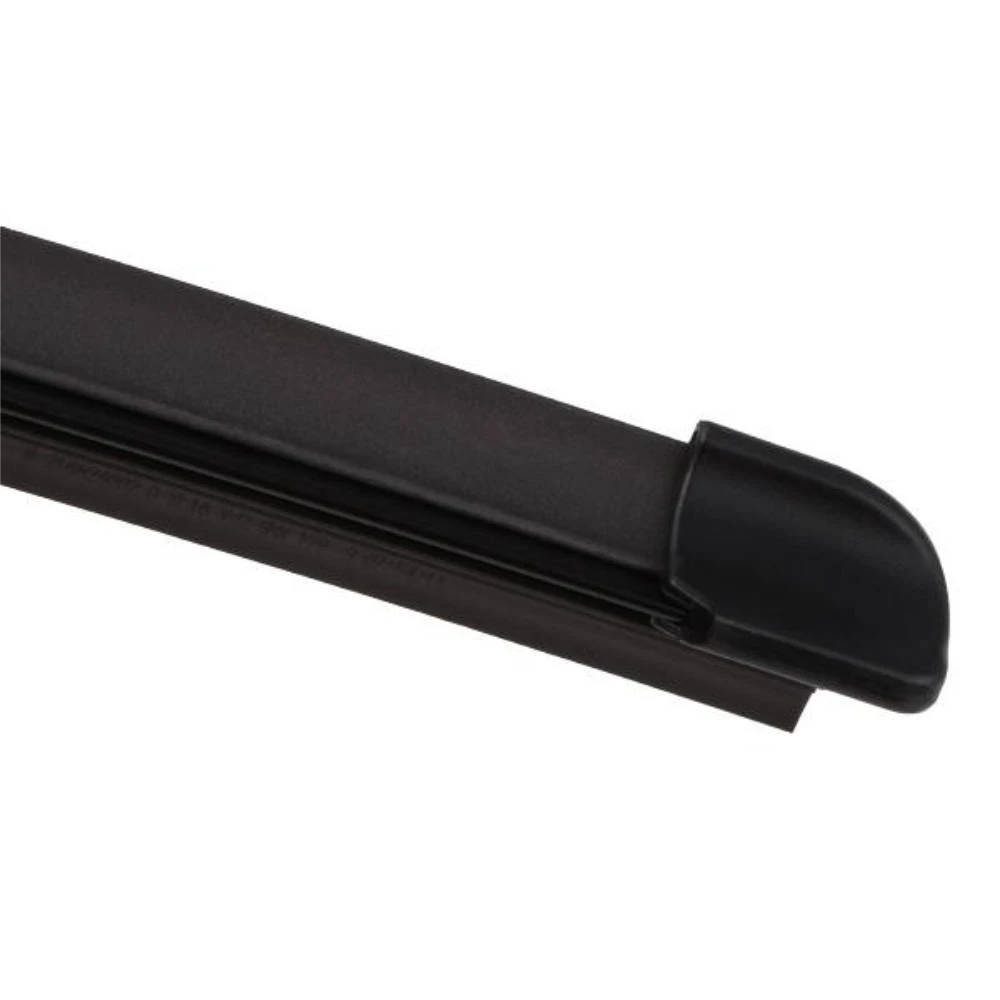 Pióra wycieraczek przód Denso Flat do VW T-Cross SUV