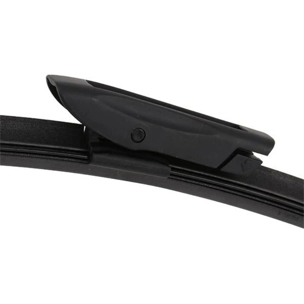 Pióra wycieraczek przód Valeo Silencio Flat do Renault Clio 4 Grandtour KH kombi