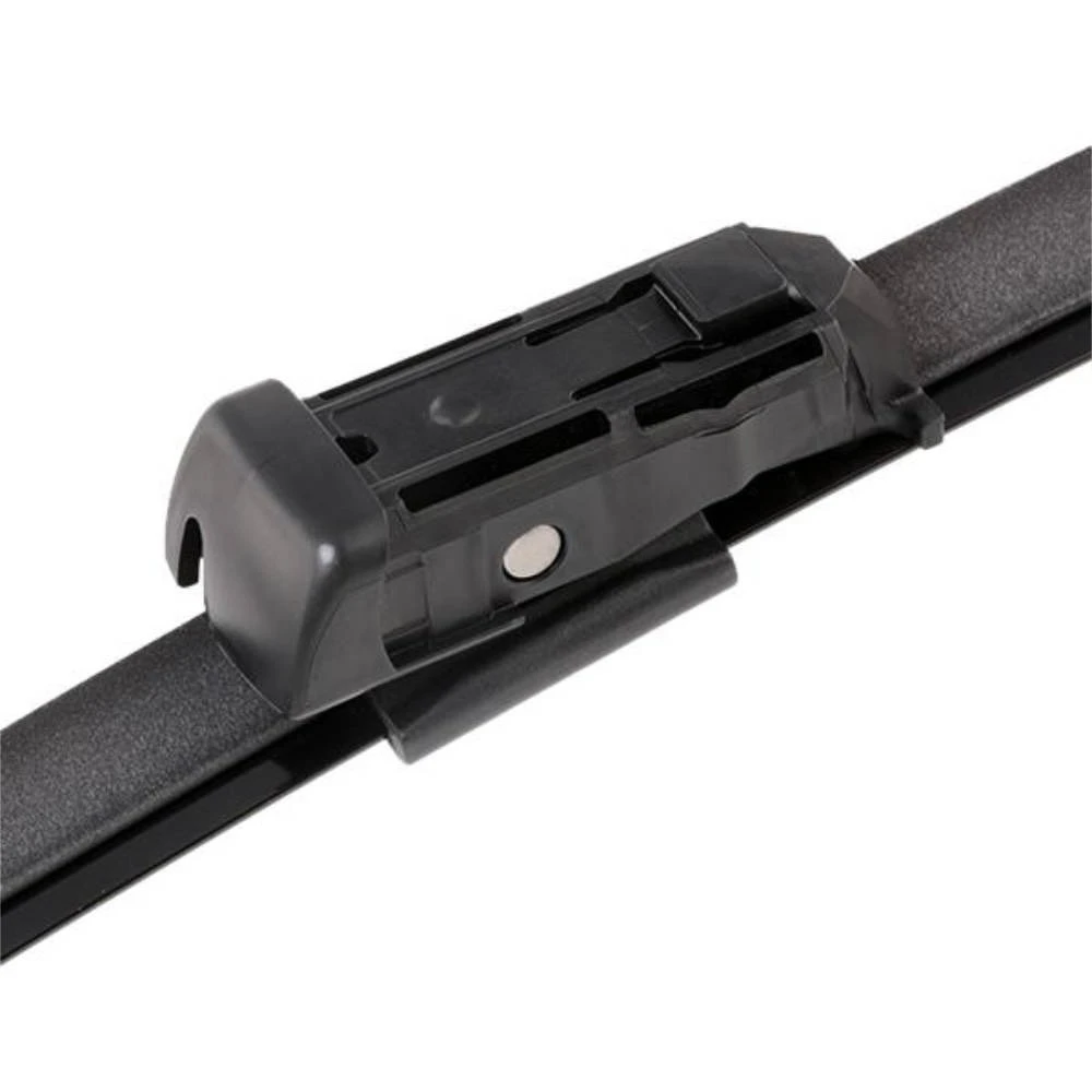 Pióra wycieraczek przód Valeo Silencio Flat do Fiat Panda 4 hatchback