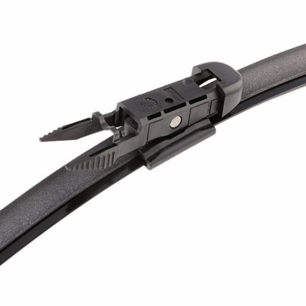 Wycieraczka na tyl Denso Rear do SEAT Leon 2 hatchback 1P1 03.2009-12.2012 plastikowa tylna wycieraczka