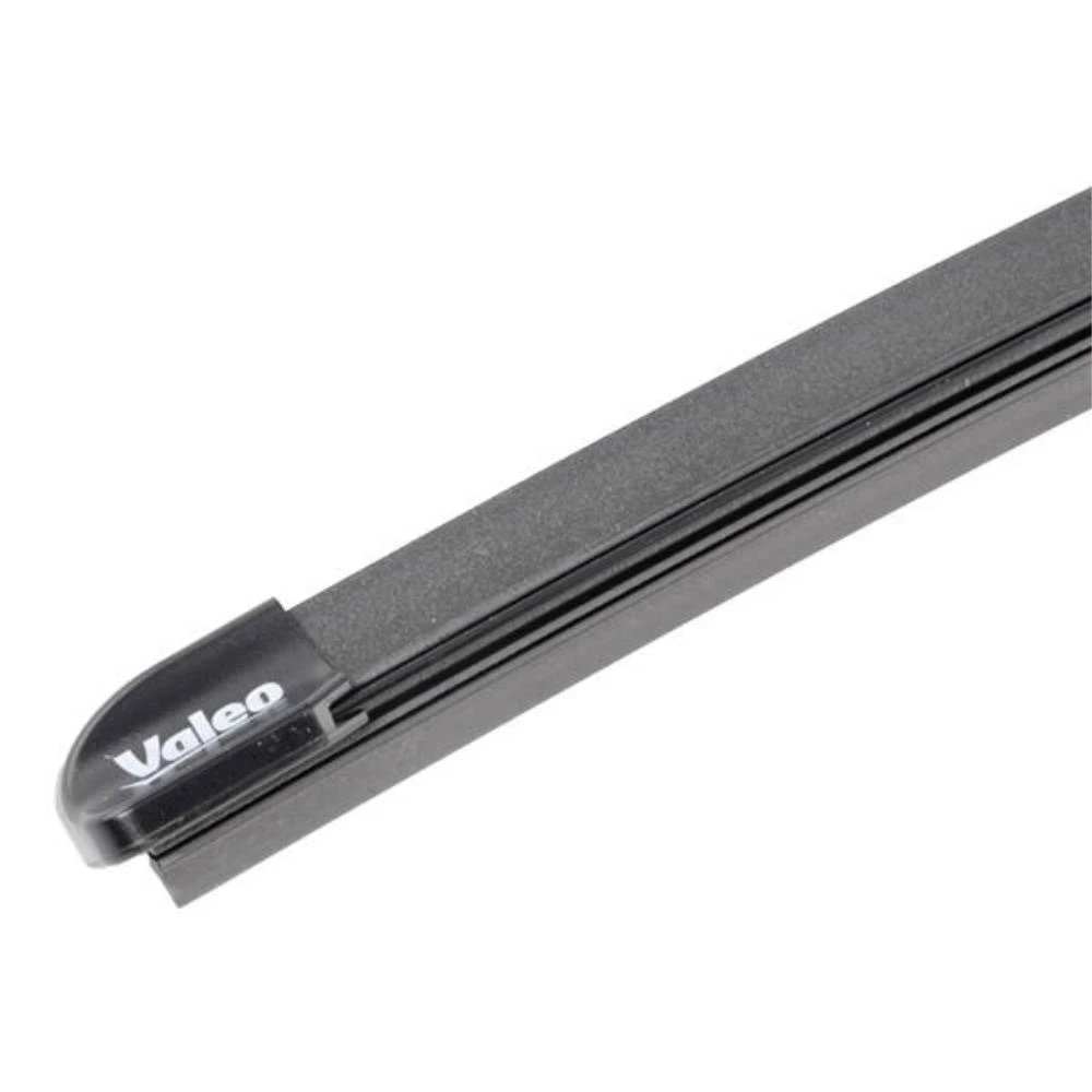 Pióra wycieraczek przód Valeo Silencio Flat do Mercedes Klasa V 2 W447