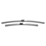 BOSCH AeroTwin do Volvo XC60 2 2017-