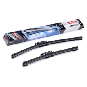 Wycieraczki BOSCH AeroTwin