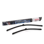 BOSCH AeroTwin do BMW Seria 3 E91 Touring 2005-2009