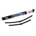 BOSCH AeroTwin do Alfa Romeo Spider 2005-2010