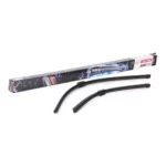 BOSCH AeroTwin do BMW i3 2013-