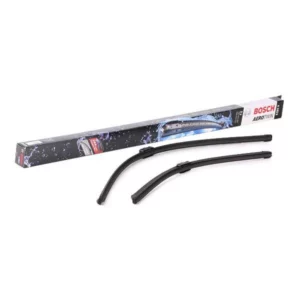 Wycieraczki BOSCH AeroTwin