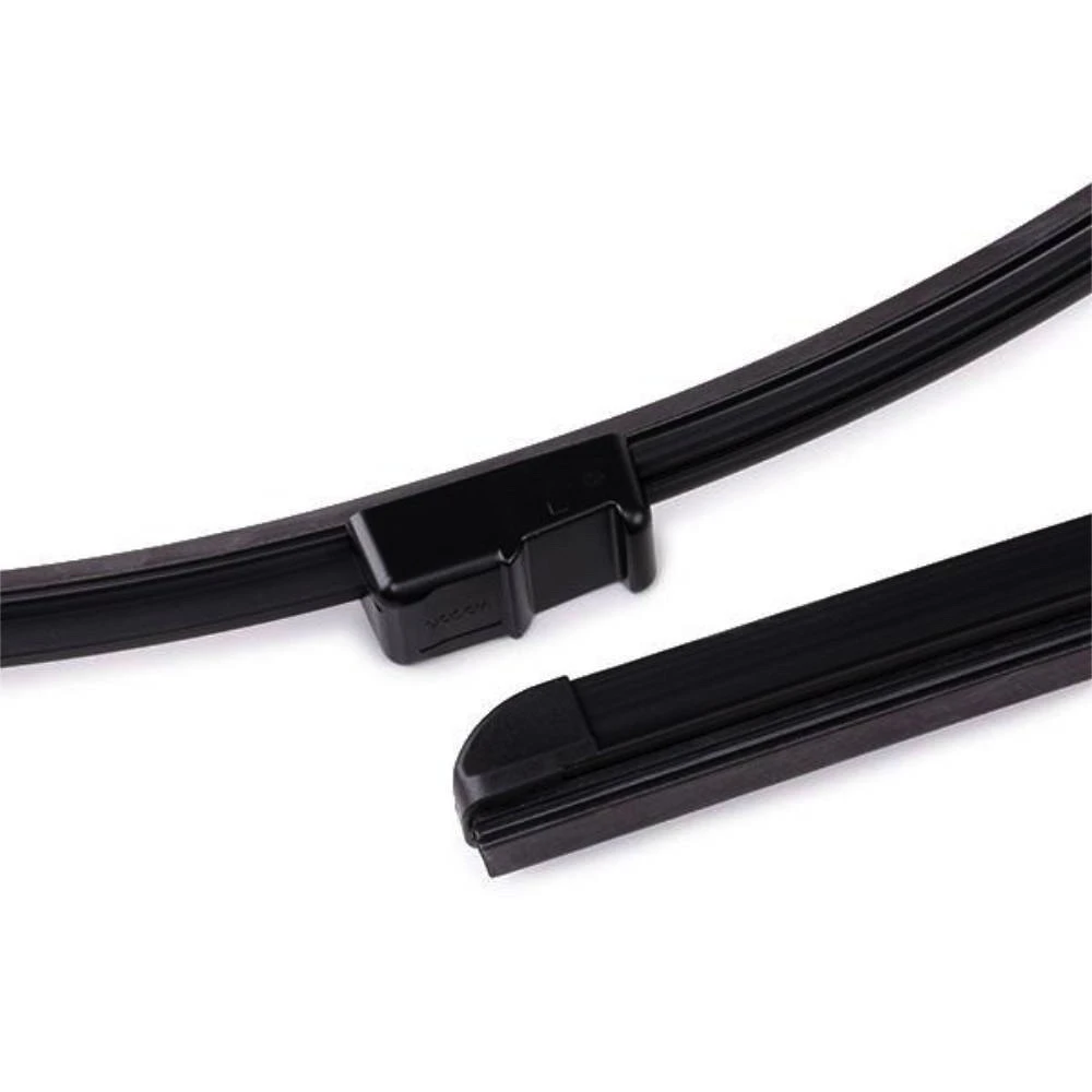 Pióra wycieraczek przód BOSCH AeroTwin do BMW i3 I01 hatchback