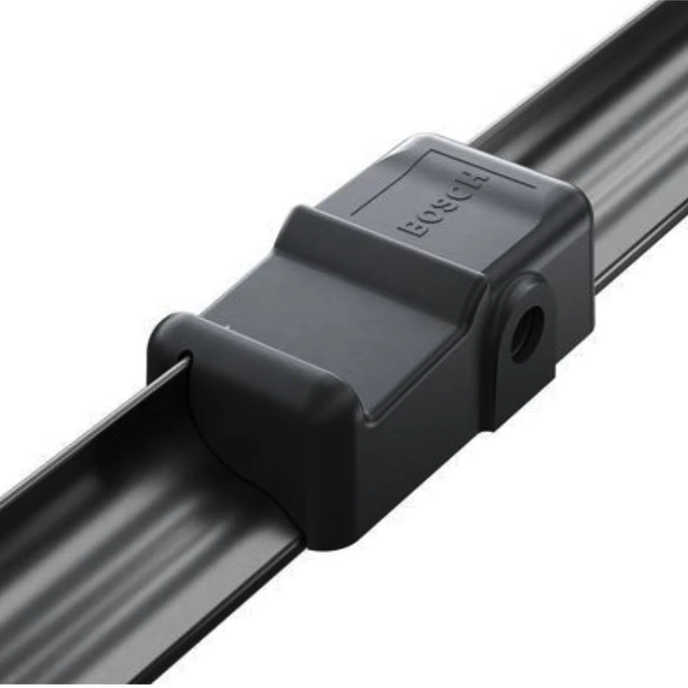 Wycieraczka na tyl BOSCH Rear do Skoda Fabia 4 hatchback