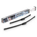 BOSCH AeroTwin do Renault Lodgy 2015-