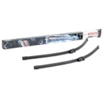 BOSCH AeroTwin do VW Crafter 2 2016-