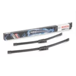 BOSCH AeroTwin do Dacia Logan 2 MCV 2015-2020