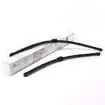 Mercedes Original do Mercedes Klasa A W176 2015-2018