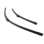 Mercedes Original do Mercedes Klasa SLS 2010-2015