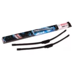 BOSCH AeroTwin do SEAT Leon 2 2009-2012