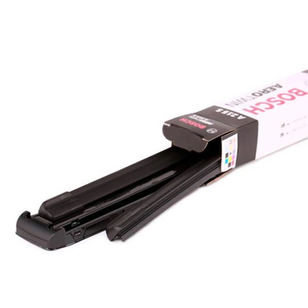 Pióra wycieraczek przód BOSCH AeroTwin do VW Crafter I 1 Van 2E