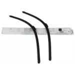 Mercedes Original do Mercedes Klasa S W220 2000-2005