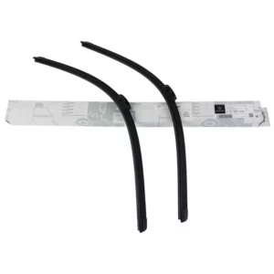 Wycieraczki Mercedes Original