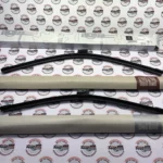 Mercedes Original do Mercedes Klasa S W223 2020-