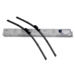 Mercedes Original do Mercedes Klasa SL R231 2012-2022