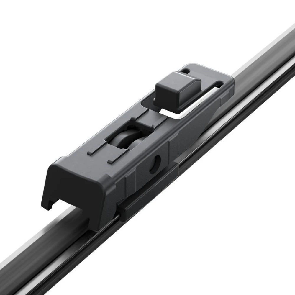 Wycieraczka na tyl BOSCH Rear do VW Talagon SUV