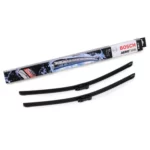 BOSCH AeroTwin do Audi TT 8J 2006-2015