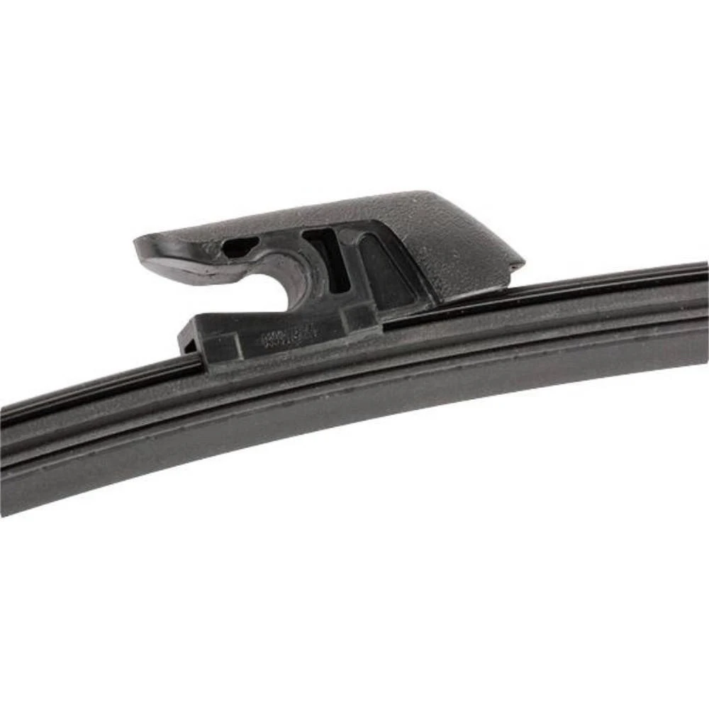 Wycieraczka na tyl BOSCH Rear do Hyundai Santa Fe 4 TM 02.2018-03.2019 SUV