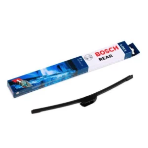 Wycieraczki BOSCH Rear
