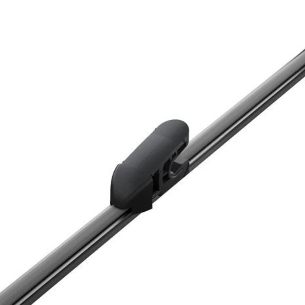 Wycieraczka na tyl BOSCH Rear do Kia Ceed ProCeed 2 JD coupe