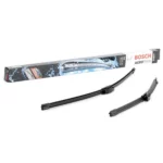 BOSCH AeroTwin do Dacia Duster 1 2016-2018