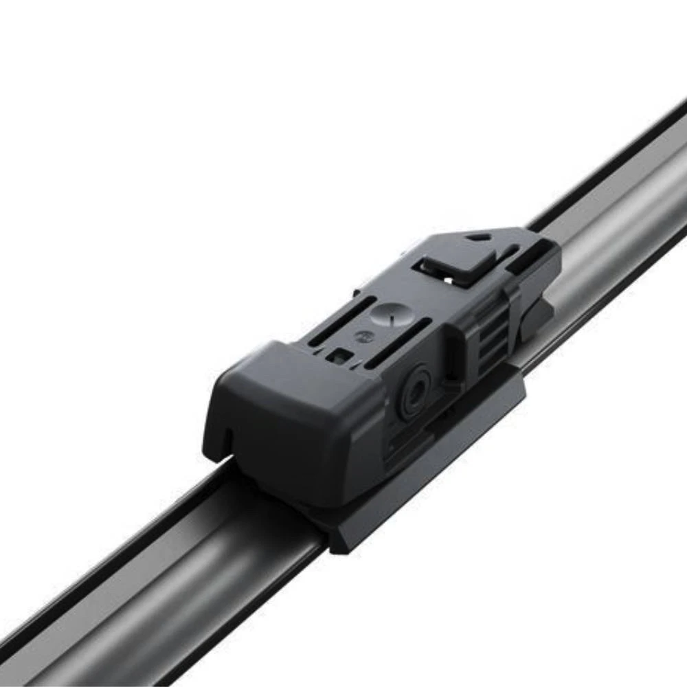 Pióra wycieraczek przód BOSCH AeroTwin do VW T-Cross SUV