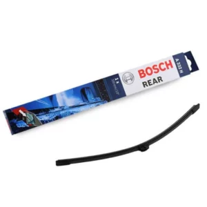 Wycieraczki BOSCH Rear