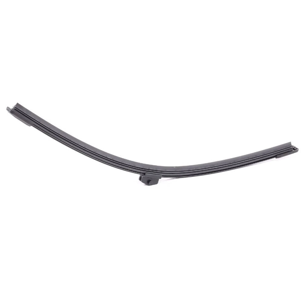 Wycieraczka na tyl BOSCH Rear do BMW X1 F48 SUV