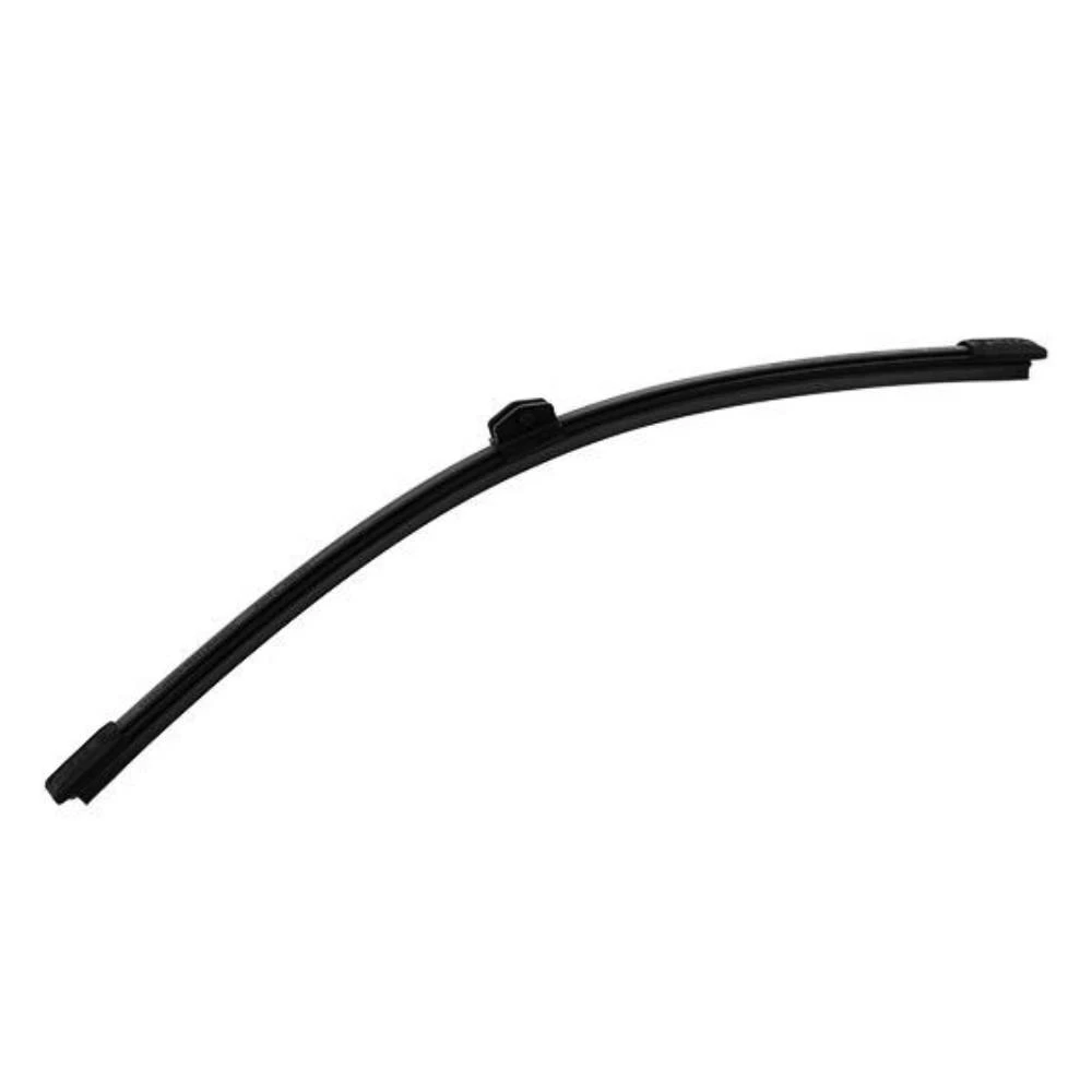 Wycieraczka na tyl BOSCH Rear do BMW X1 F48 SUV