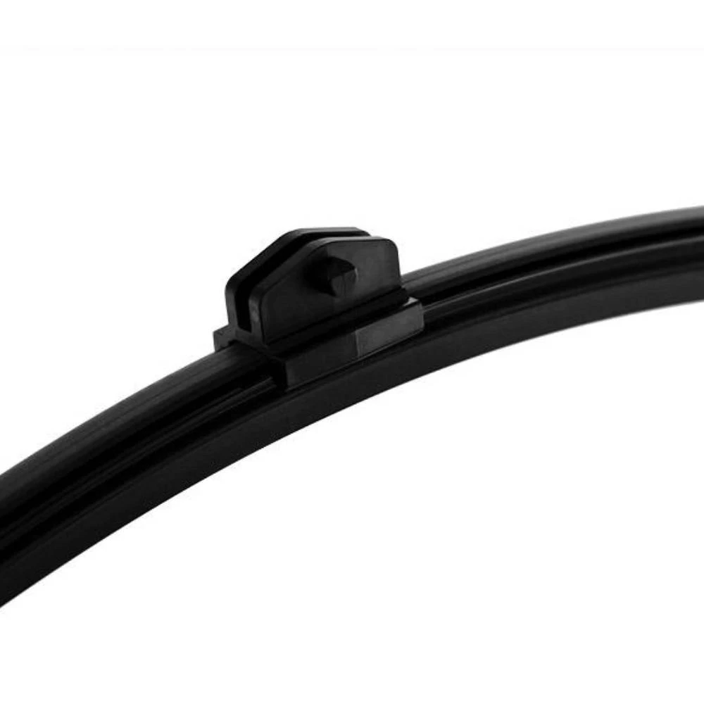 Wycieraczka na tyl BOSCH Rear do BMW X1 F48 SUV