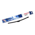 BOSCH Rear do BMW Seria 3 E91 Touring 2009-2012