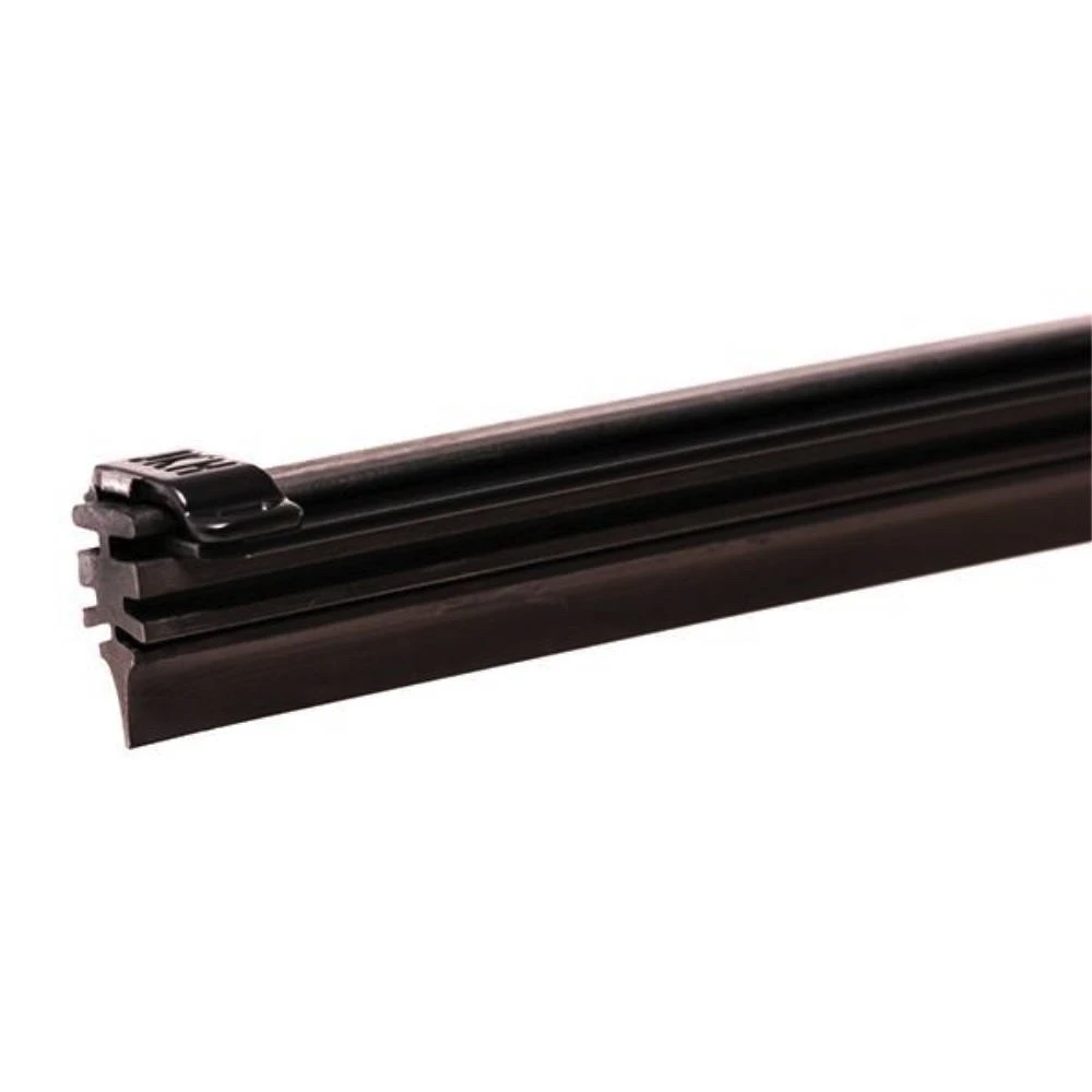 Wycieraczka na tyl BOSCH Rear do BMW Seria 3 E91 Touring kombi 09.2009-05.2012 polaczenie waskie