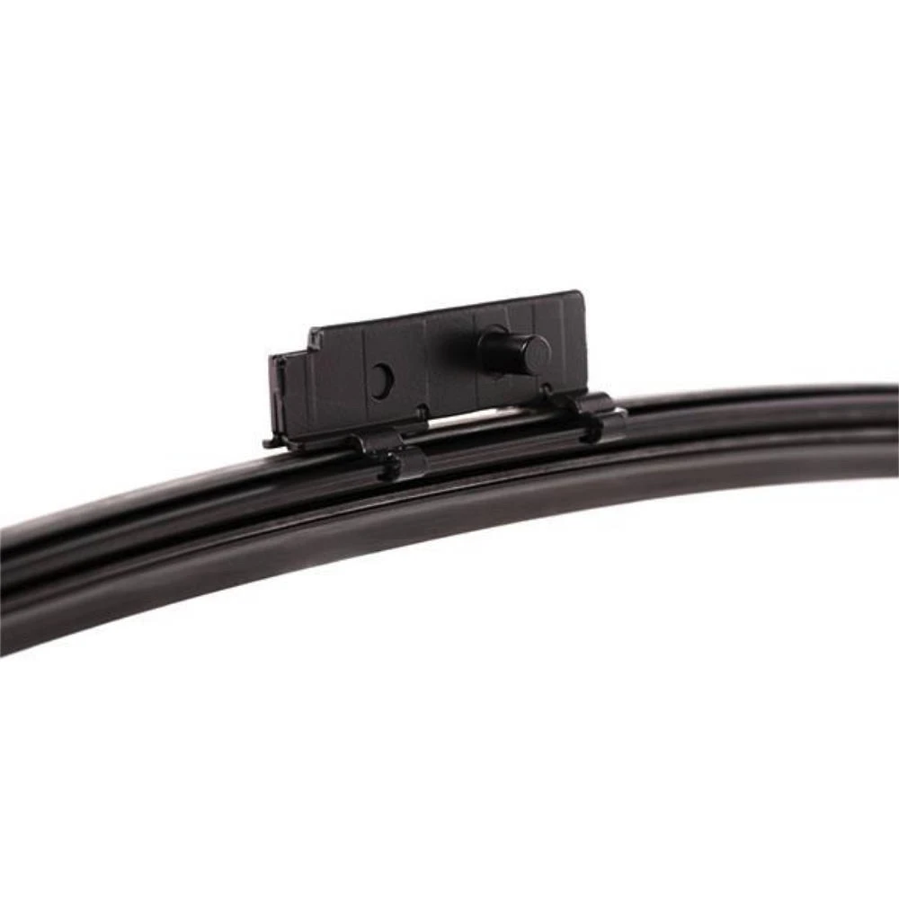 Wycieraczka na tyl BOSCH Rear do BMW Seria 3 E91 Touring kombi 09.2009-05.2012 polaczenie waskie